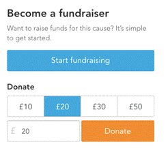 start fundraising.png